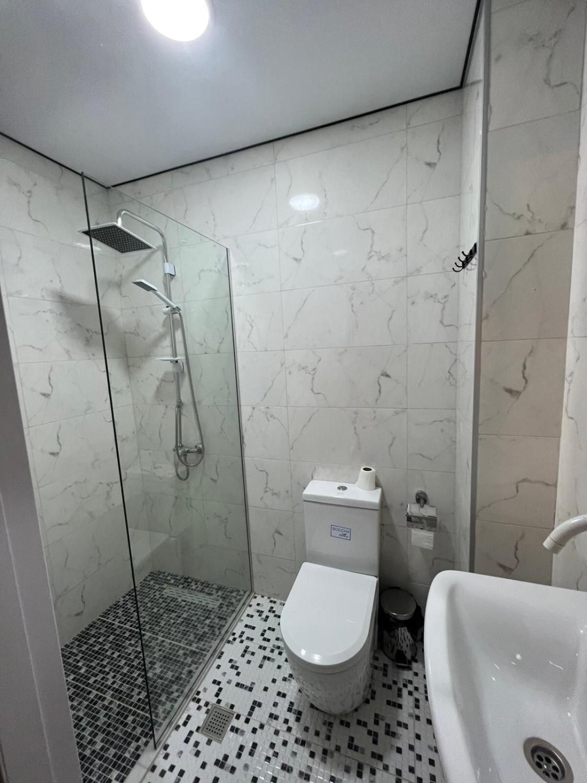 Natali Boutique Hotel Tbilisi Cameră foto